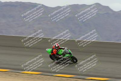 media/Jan-15-2023-SoCal Trackdays (Sun) [[c1237a034a]]/Bowl (1125am)/
